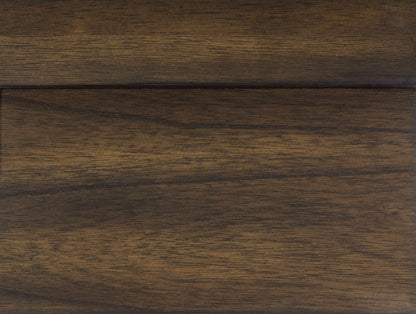 Wieland Dining Collection