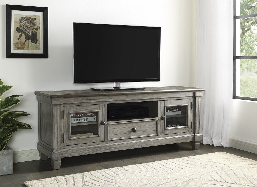 Granby 64 TV Stand Collection, 64" W
