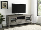 Granby 64 TV Stand Collection, 64" W
