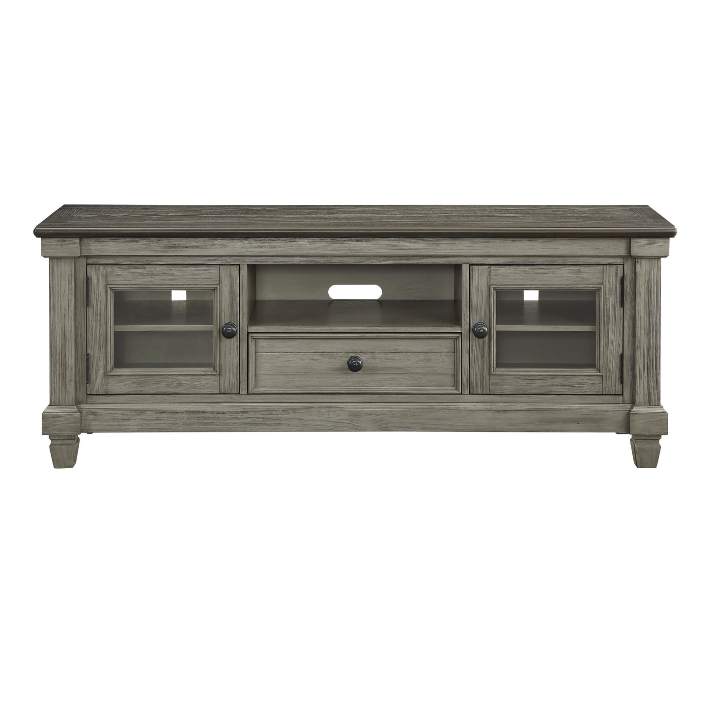 Granby 64 TV Stand Collection