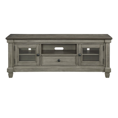 Granby 64 TV Stand Collection