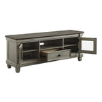 Granby 64 TV Stand Collection, 64" W