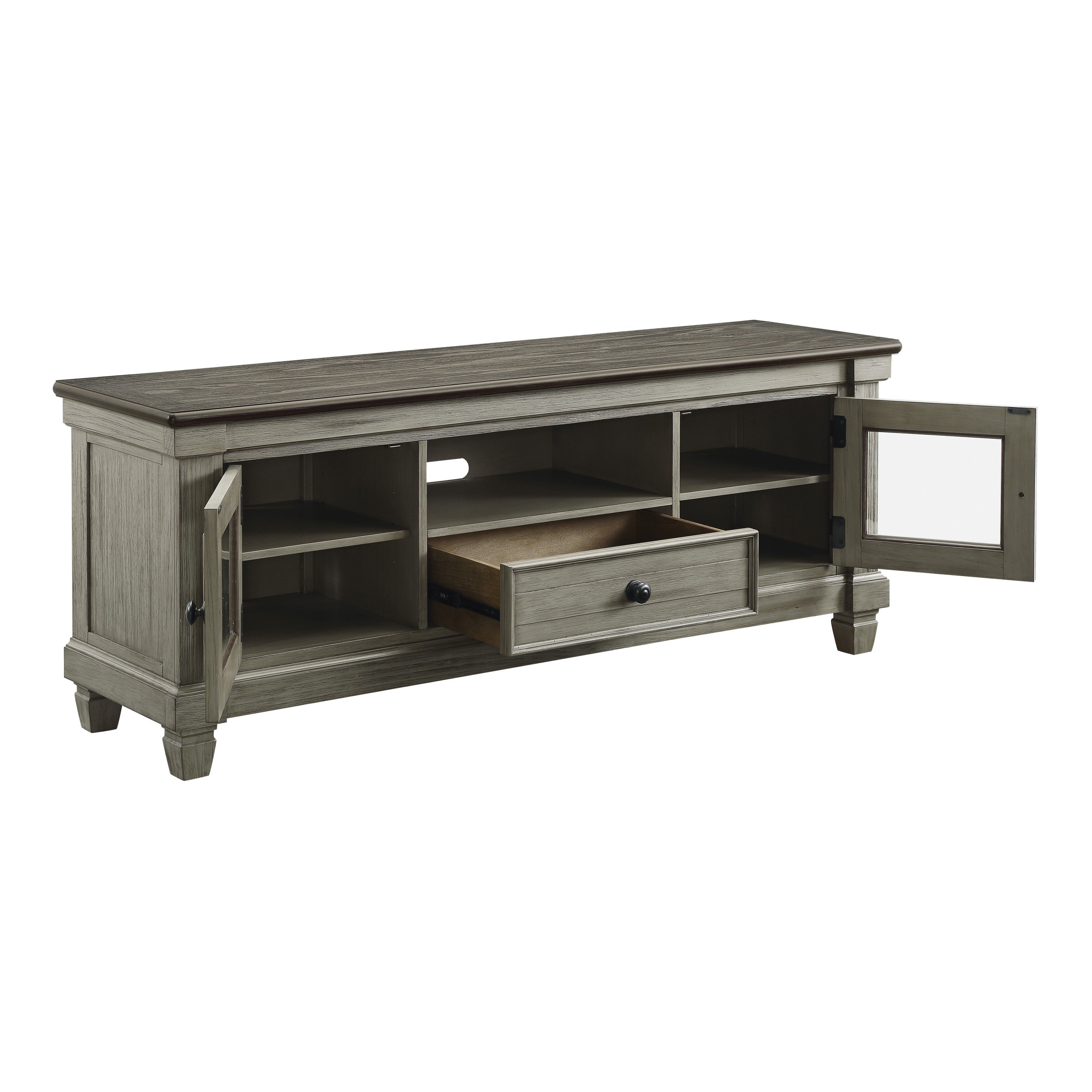 Granby 64 TV Stand Collection, 64" W