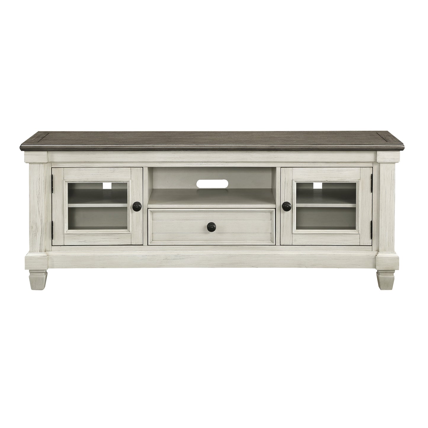 Granby 64 TV Stand Collection