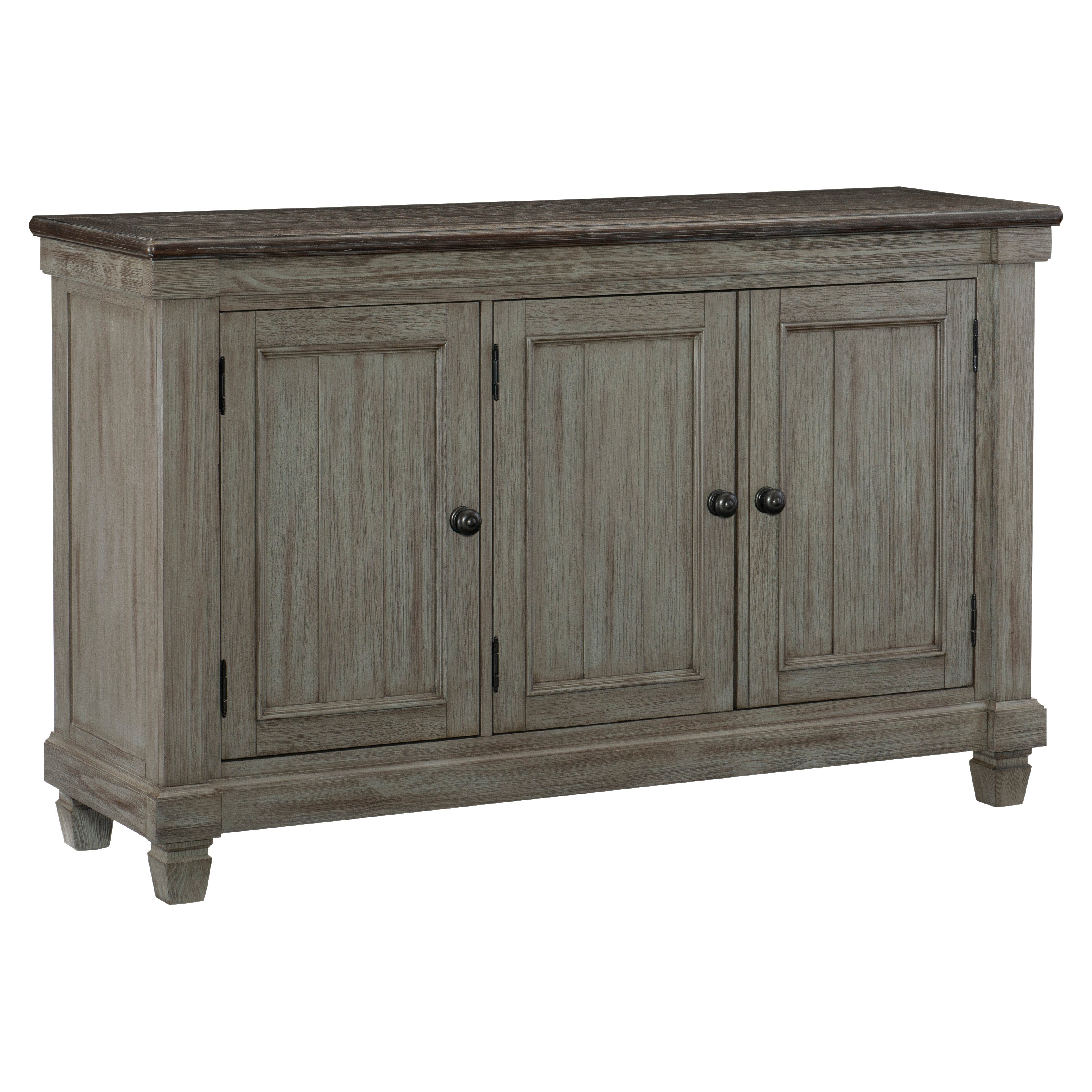 Granby Dining Room Collection, 40" W