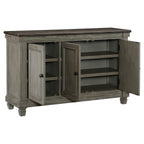 Granby Dining Room Collection, 40" W