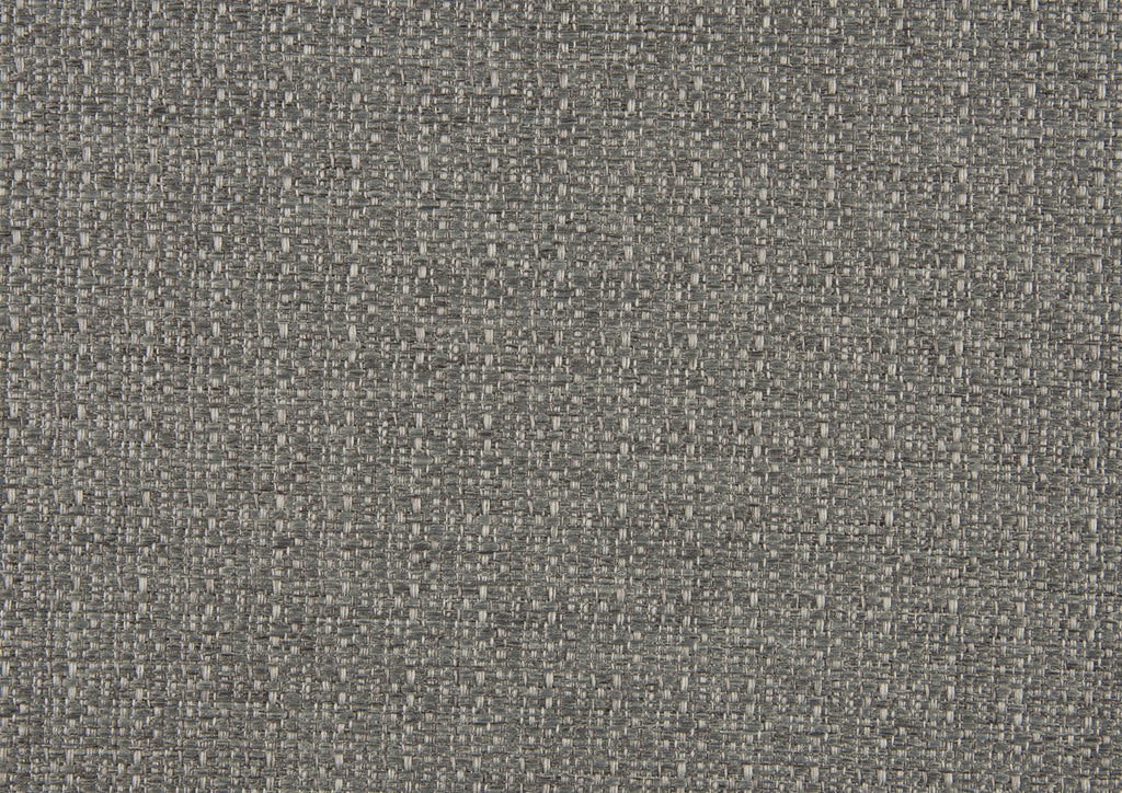 Granby Dining Room Collection, 40" W