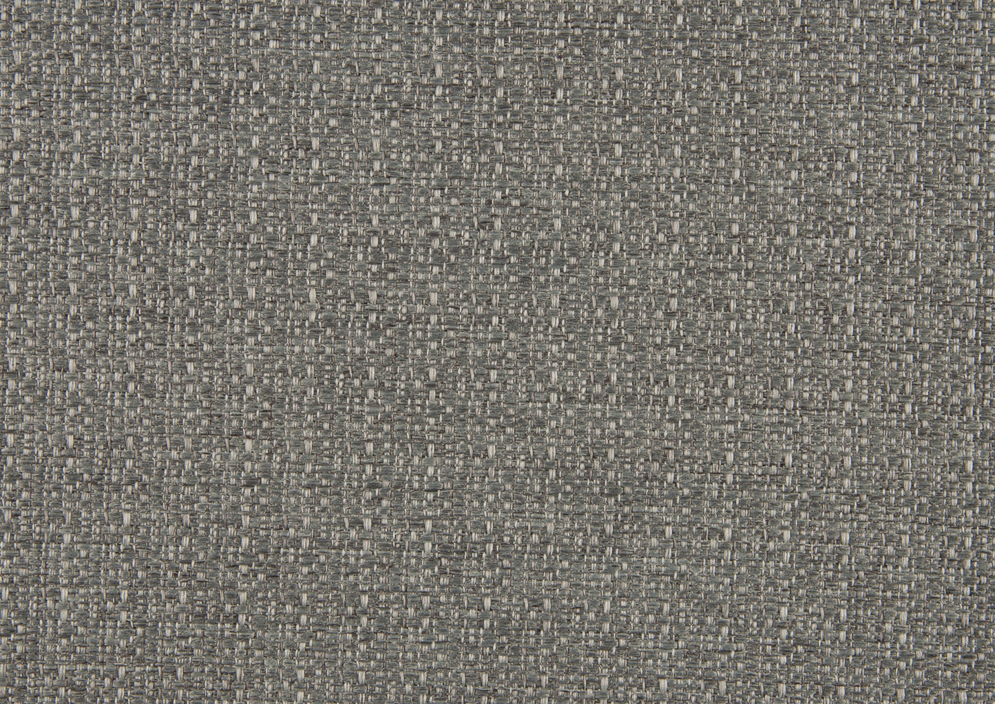 Granby Dining Room Collection