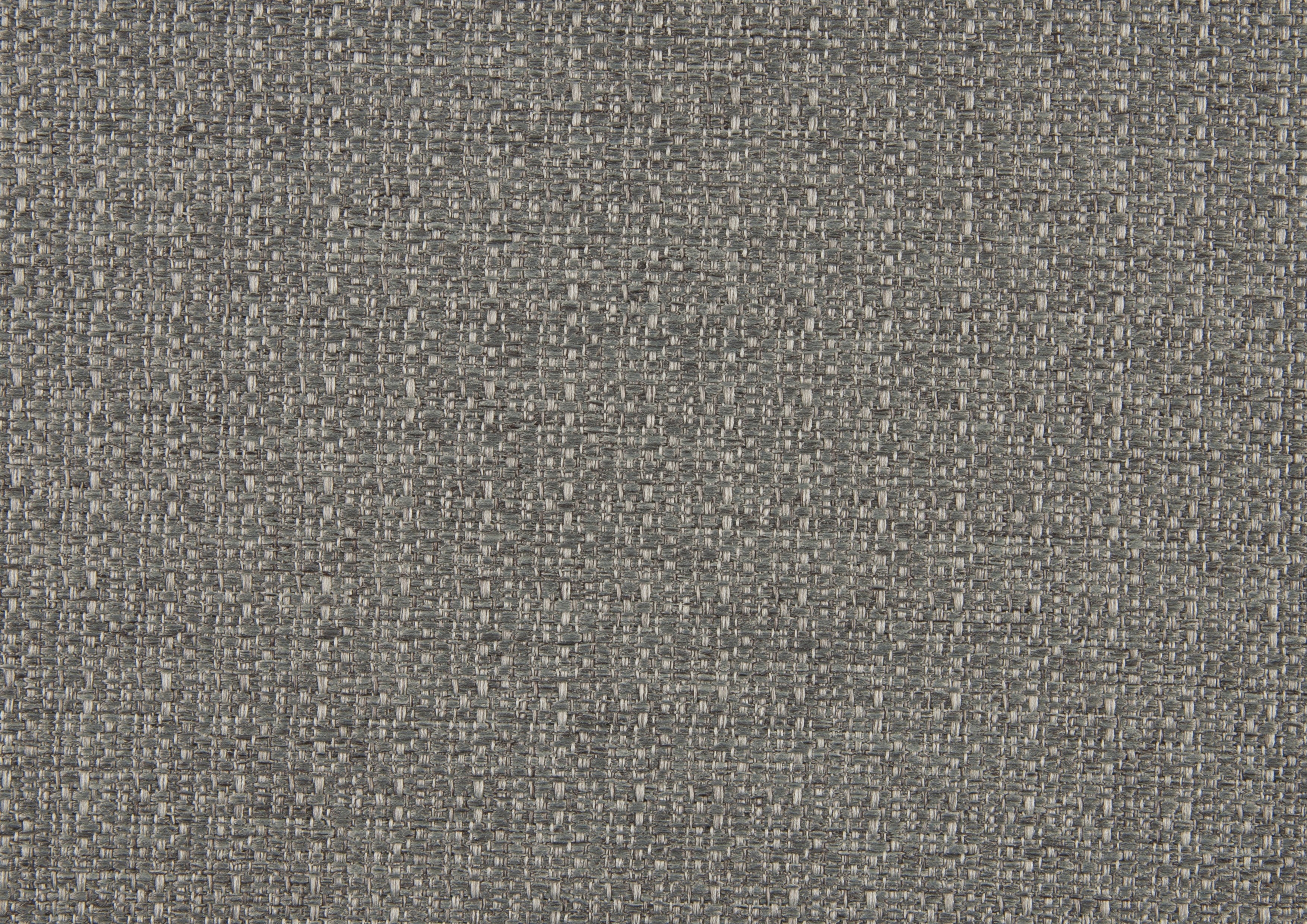 Granby Dining Room Collection, 40" W