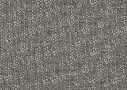 Granby Dining Room Collection