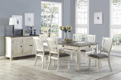 Granby Dining Room Collection