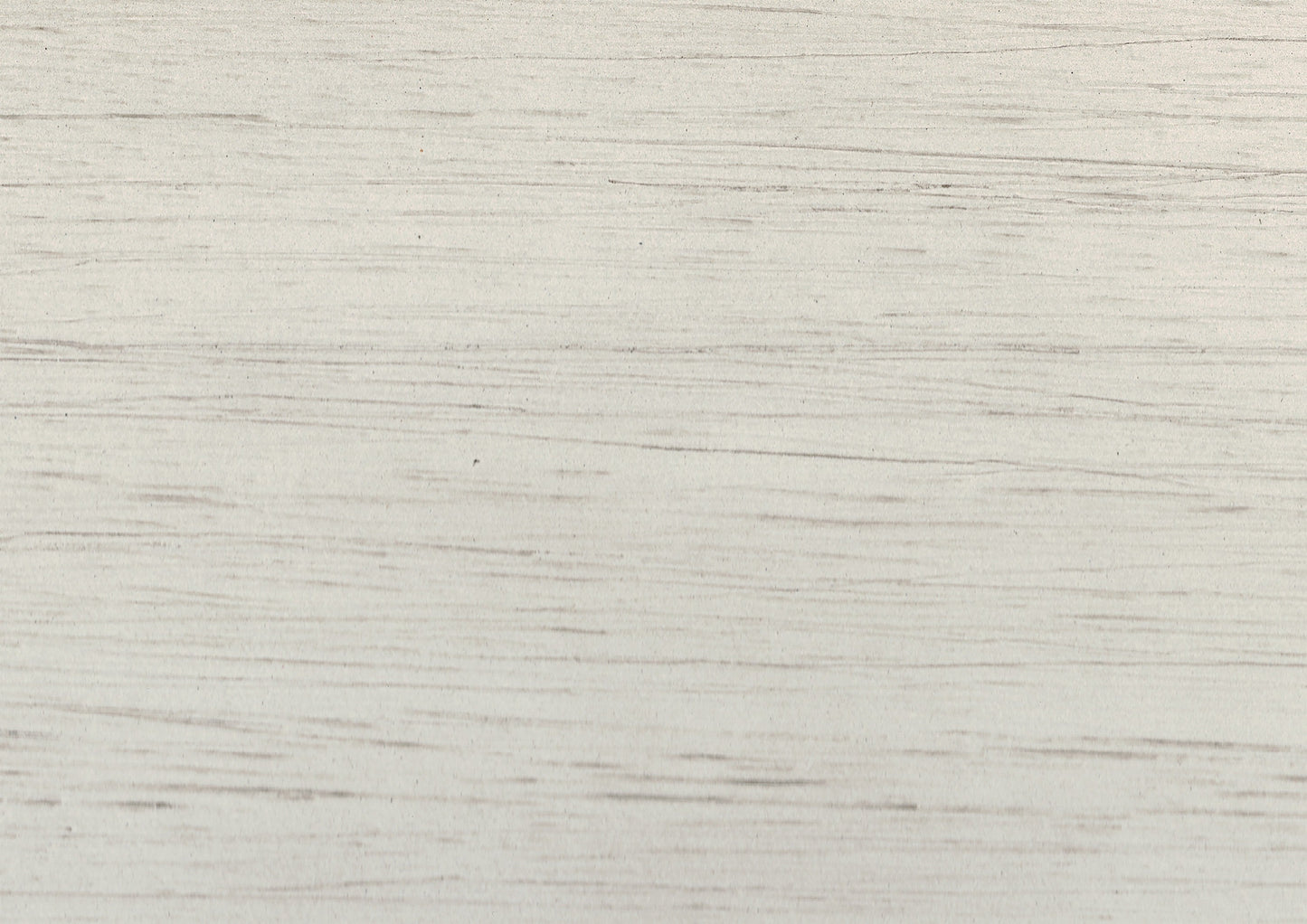 Granby Dining Room Collection