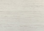 Granby White Occasional Collection, 48" W