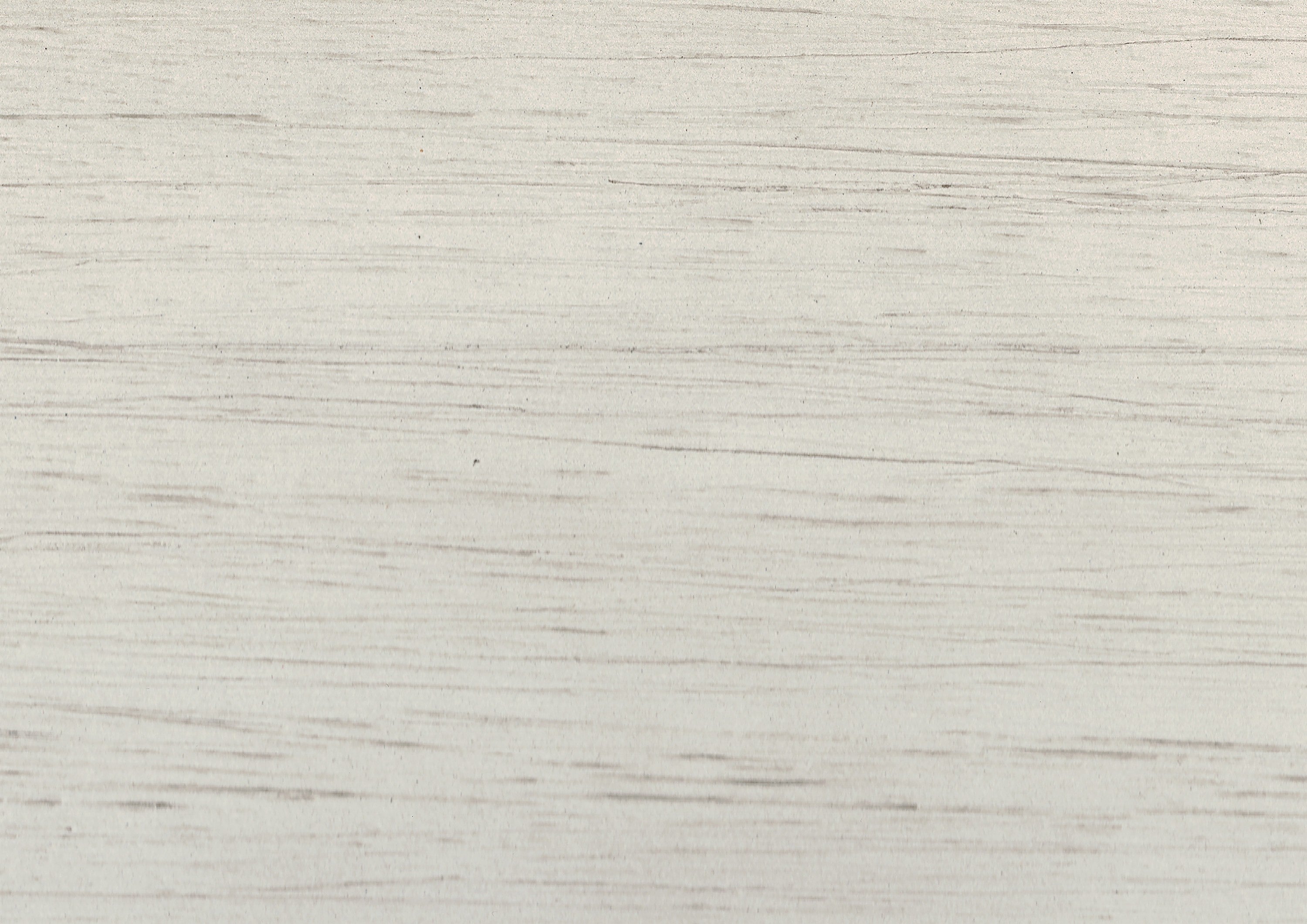 Granby White Occasional Collection, 48" W