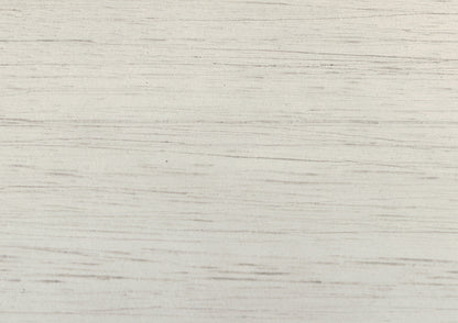 Granby White Occasional Collection