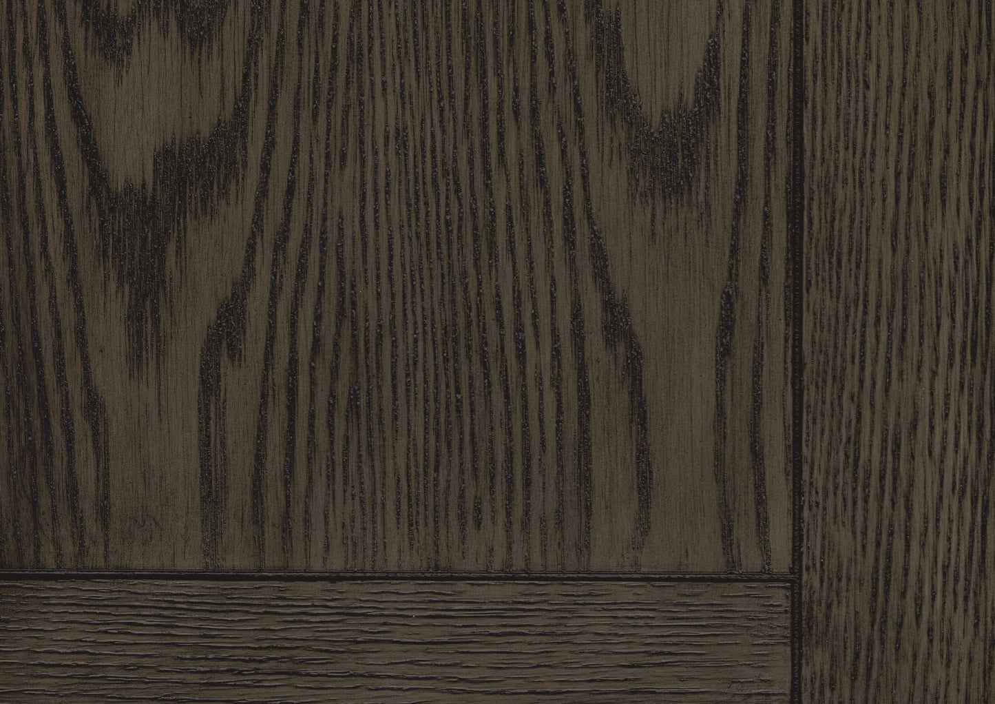 Granby Dining Room Collection