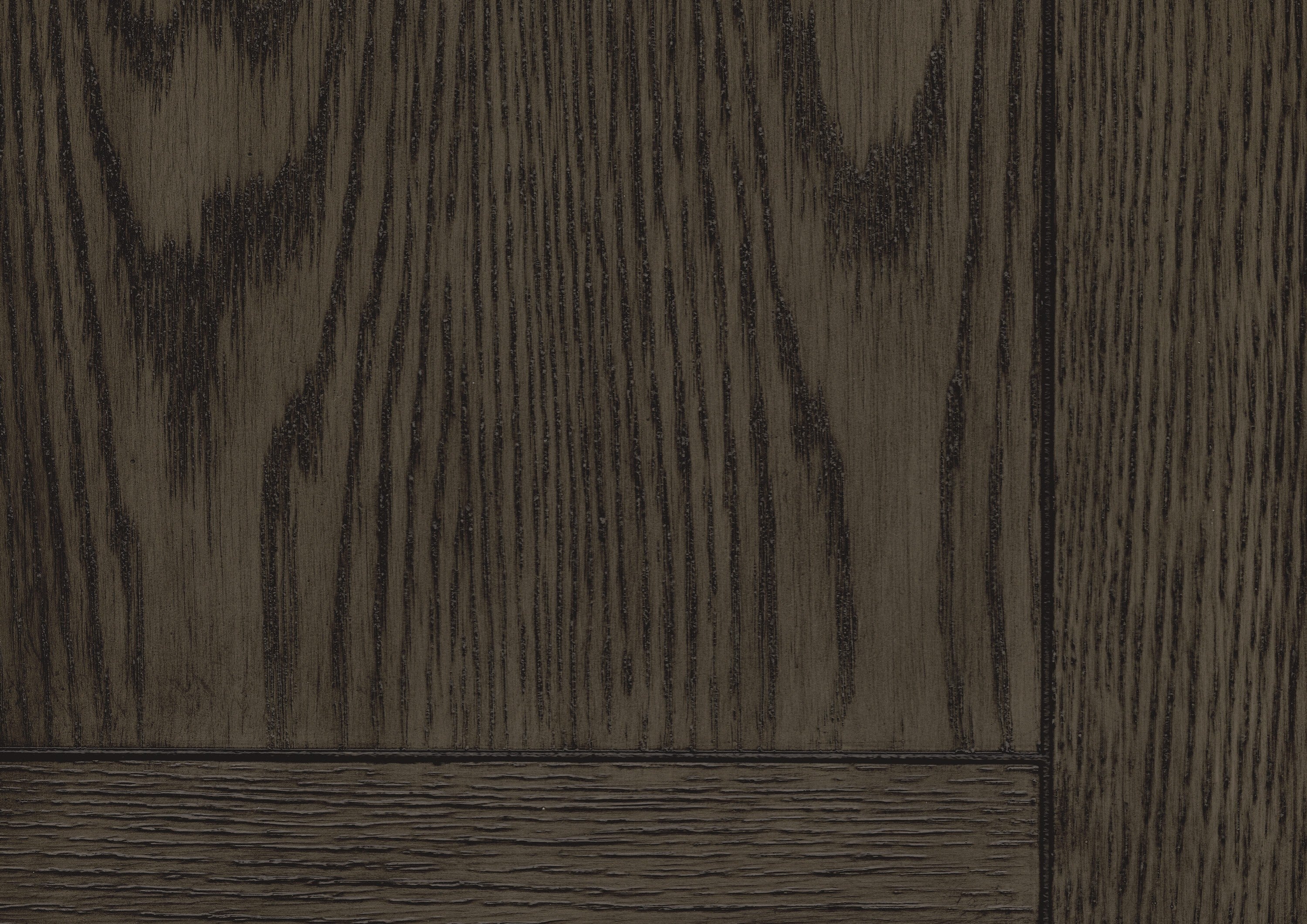 Granby Dining Room Collection, 40" W