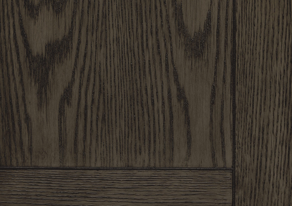 Granby Counter Height Dining Room Collection, 40" W