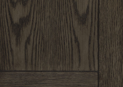 Granby Counter Height Dining Room Collection