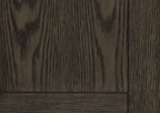 Granby White Occasional Collection, 48" W