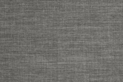 Granby Dining Room Collection