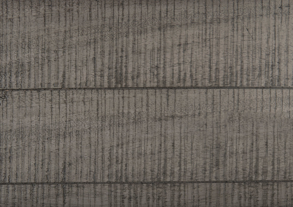 Gresham Dining Room Collection, 90" W