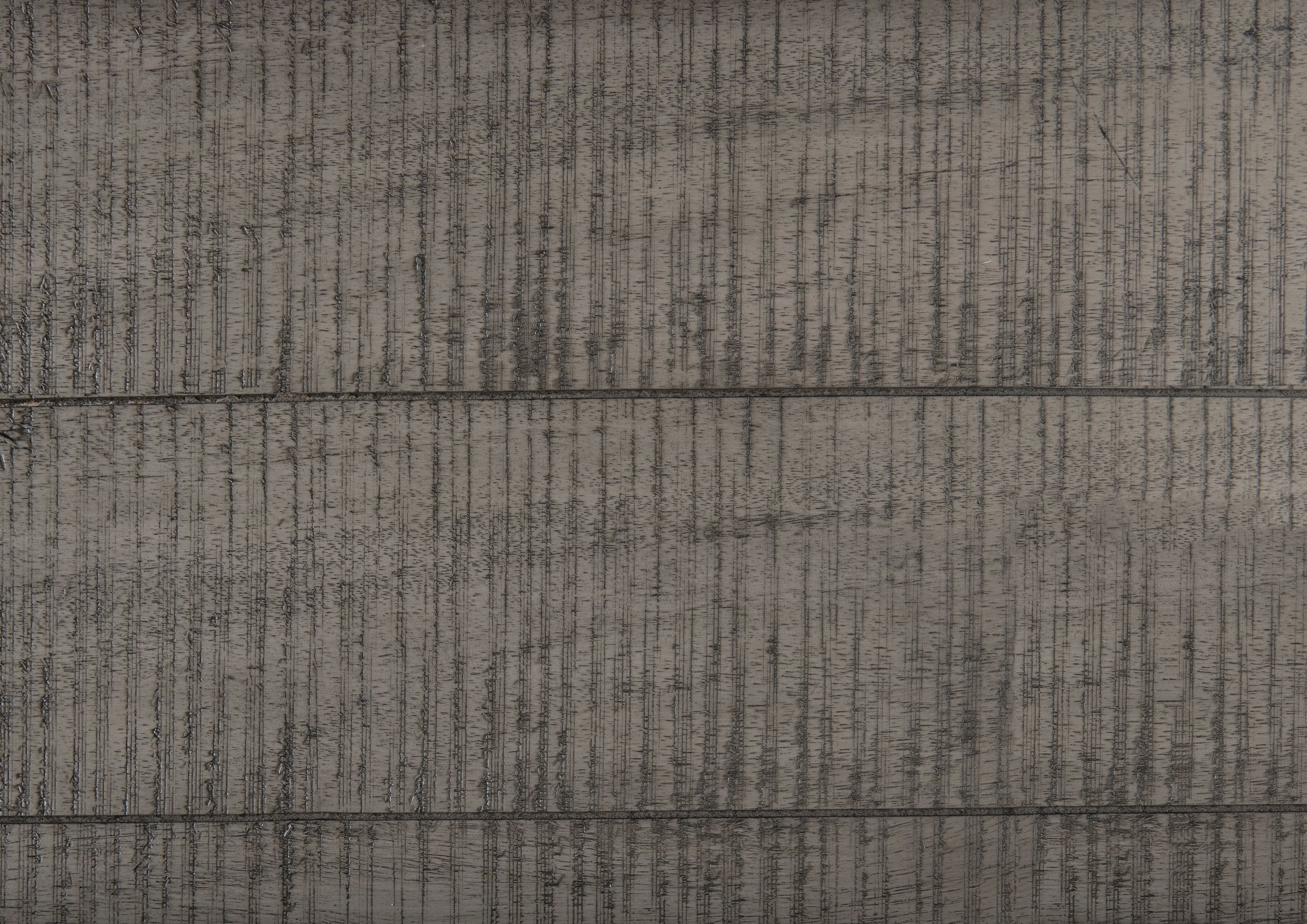 Gresham Dining Room Collection, 90" W