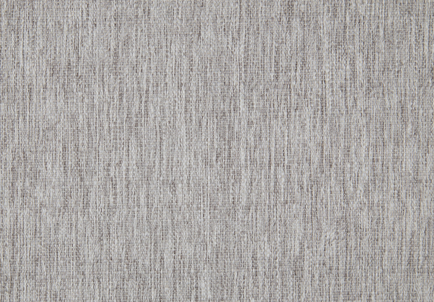 Gresham Dining Room Collection