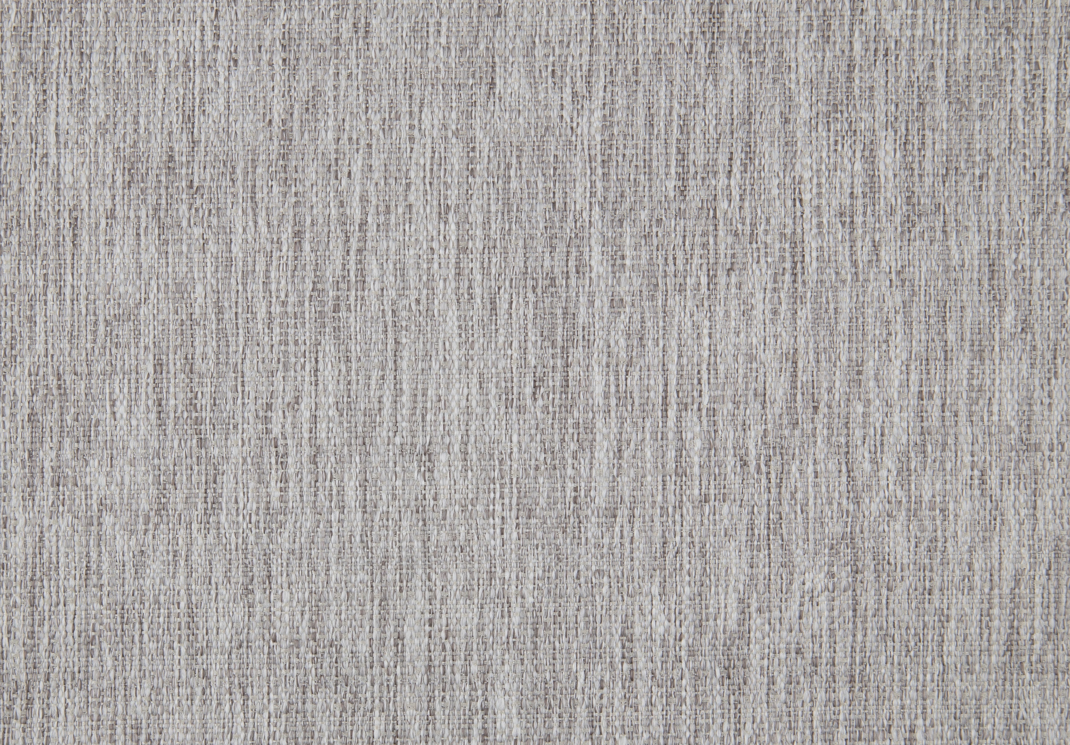 Gresham Dining Room Collection, 90" W