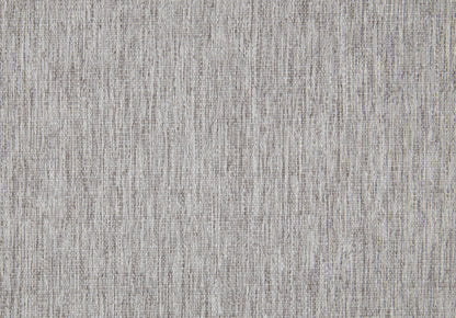 Gresham Dining Room Collection