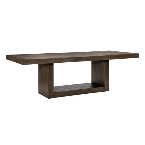 Brookings Dining Room Collection, 96" W