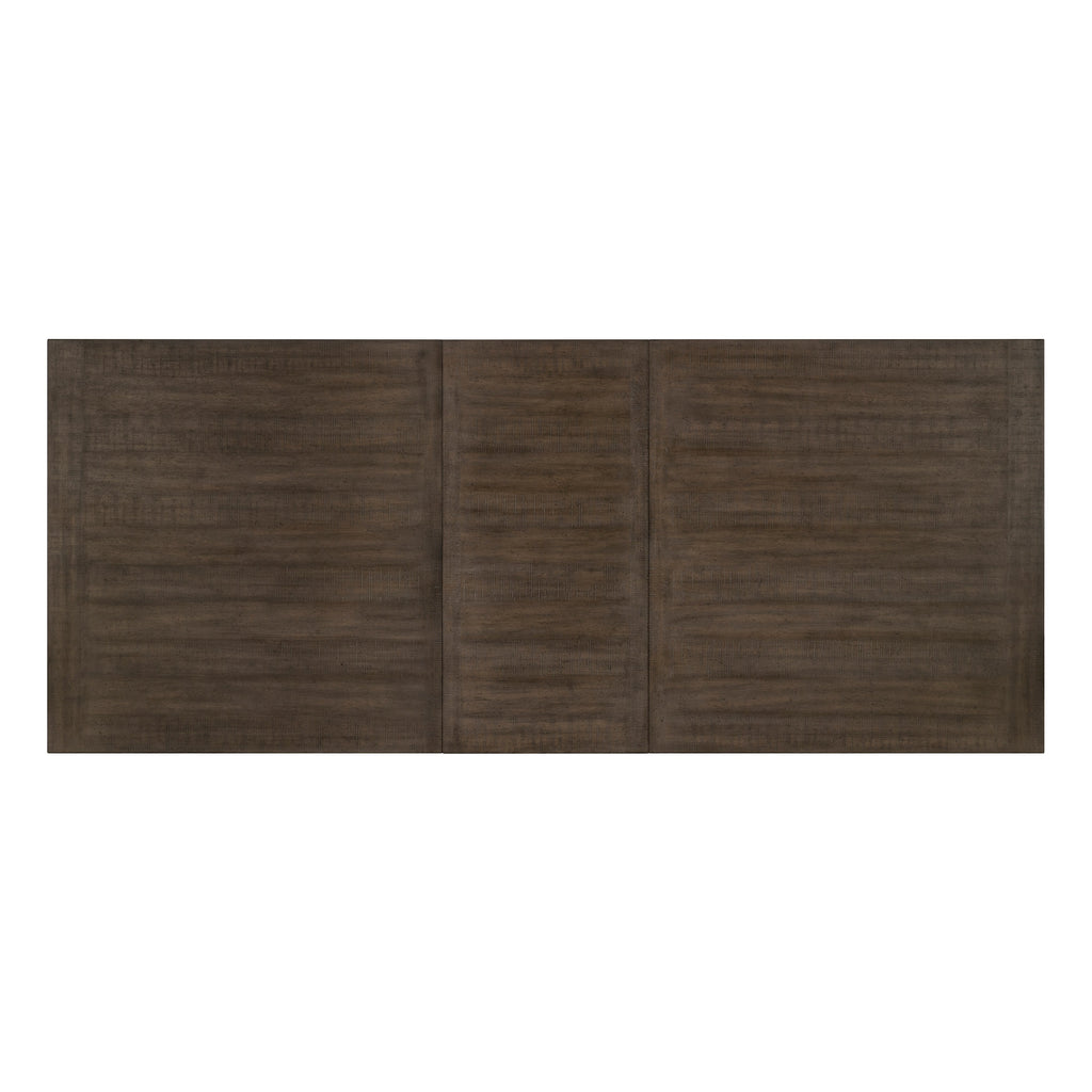 Brookings Dining Room Collection, 96" W