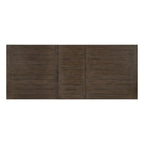 Brookings Dining Room Collection, 96" W