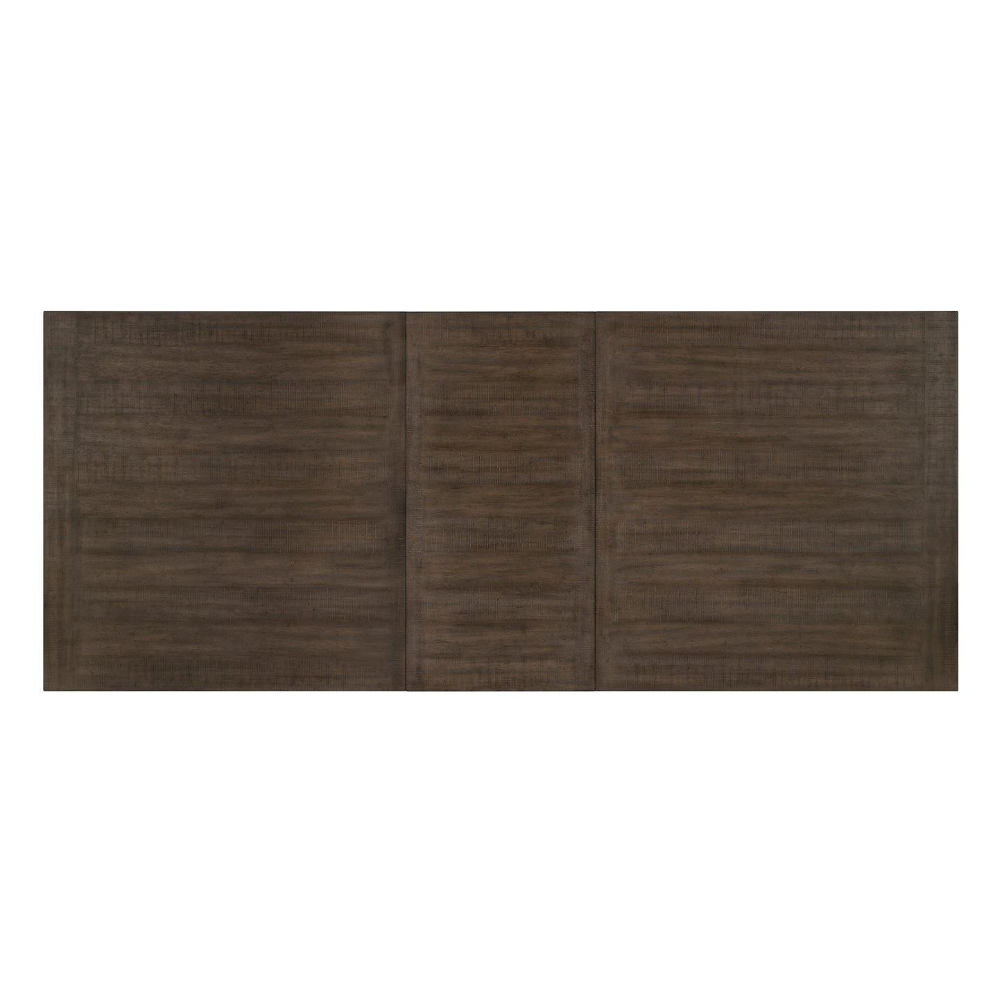 Brookings Dining Room Collection