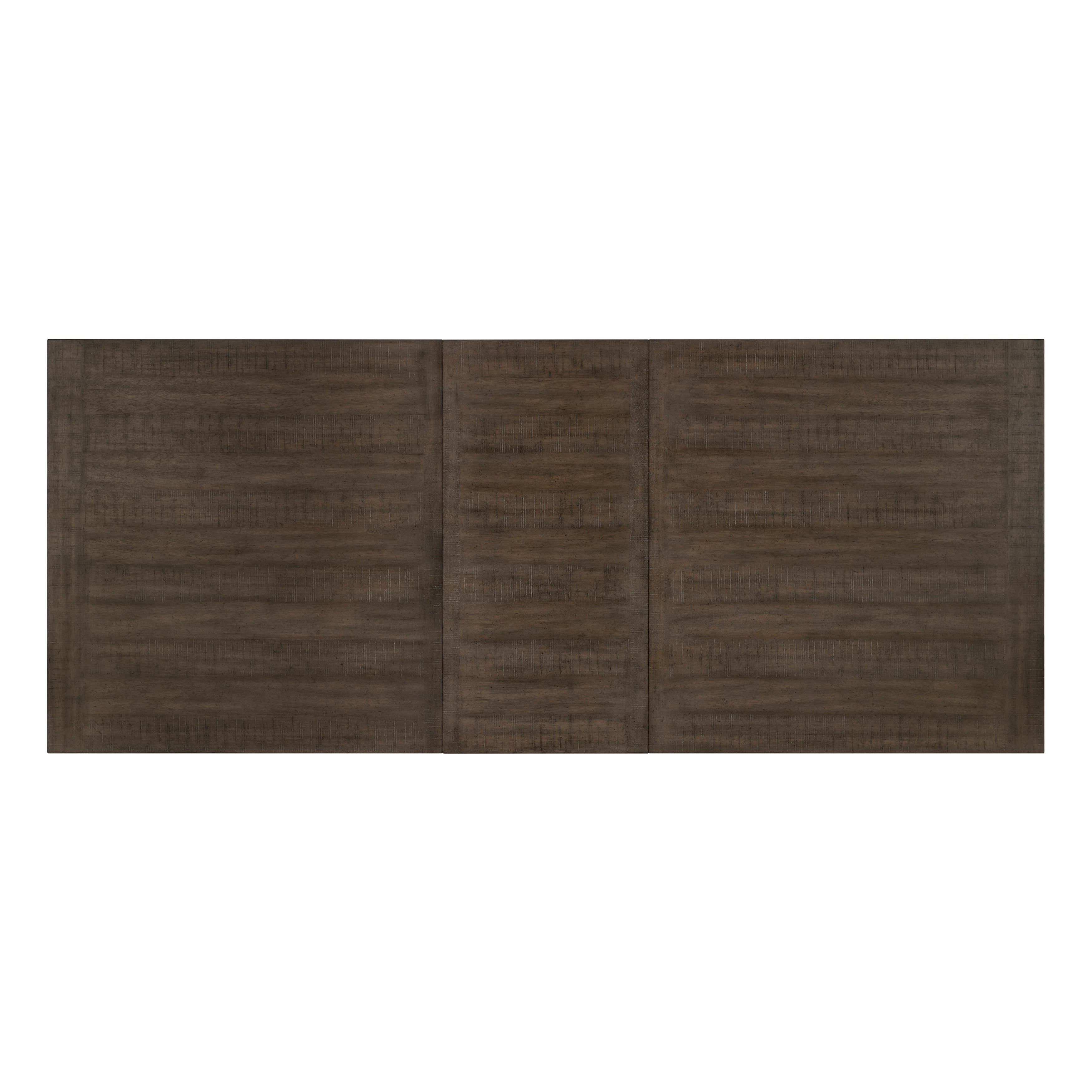 Brookings Dining Room Collection, 96" W