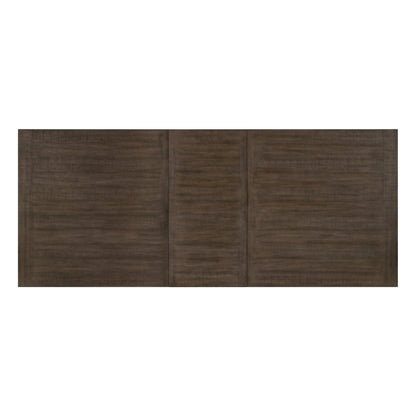 Brookings Dining Room Collection