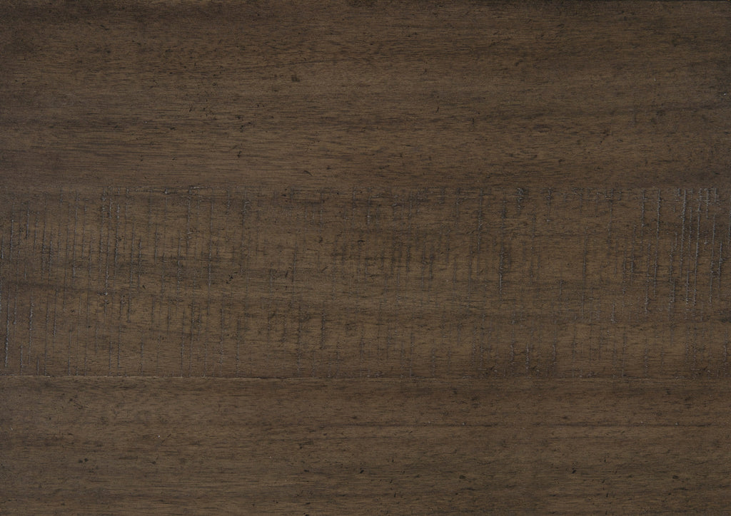 Brookings Dining Room Collection, 96" W