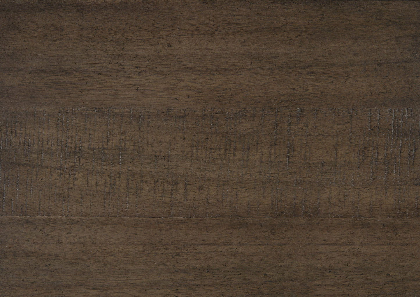 Brookings Dining Room Collection