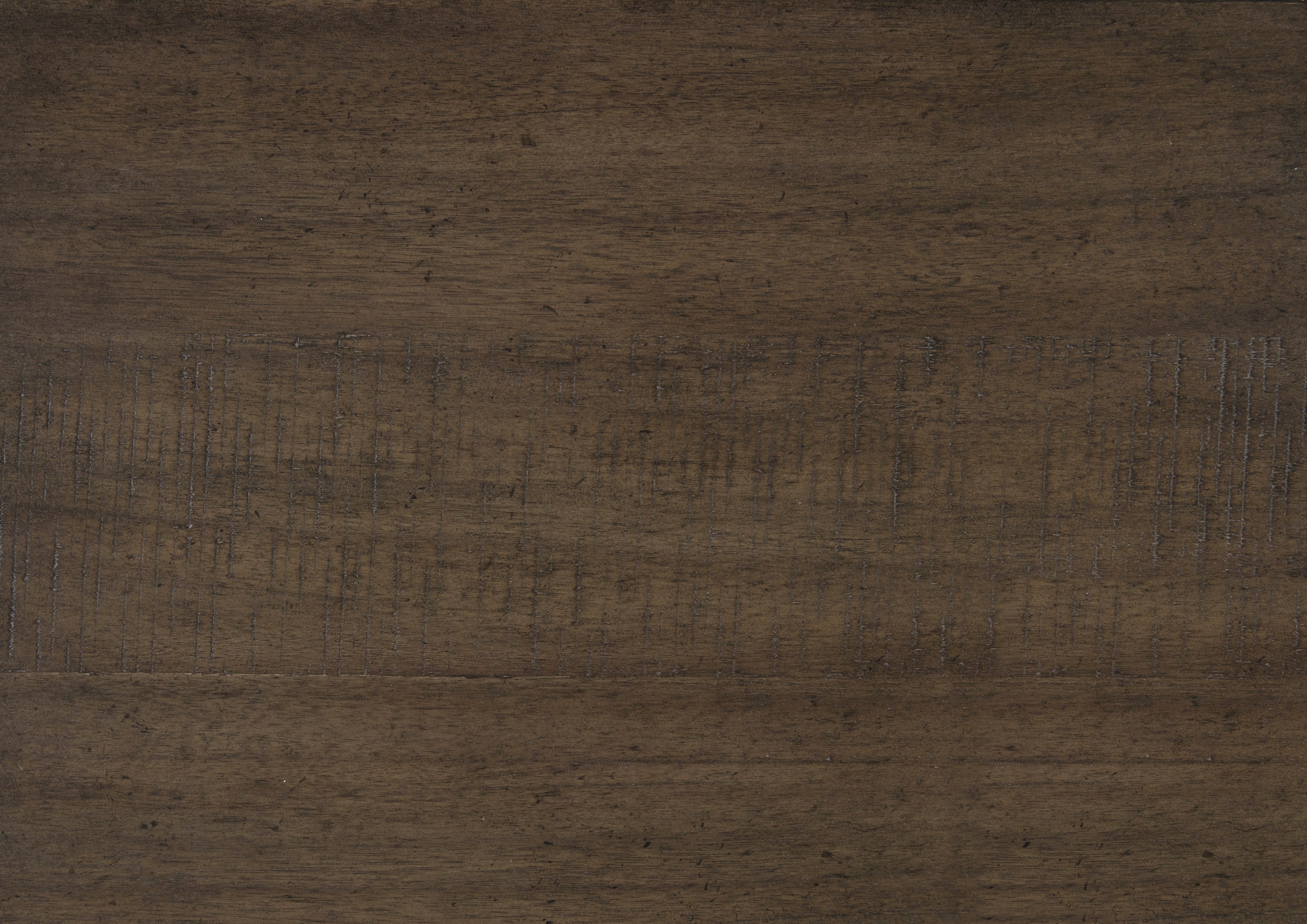 Brookings Dining Room Collection, 96" W