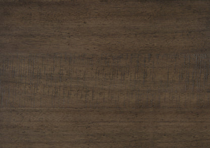 Brookings Dining Room Collection