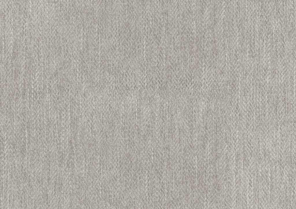 Brookings Dining Room Collection, 96" W