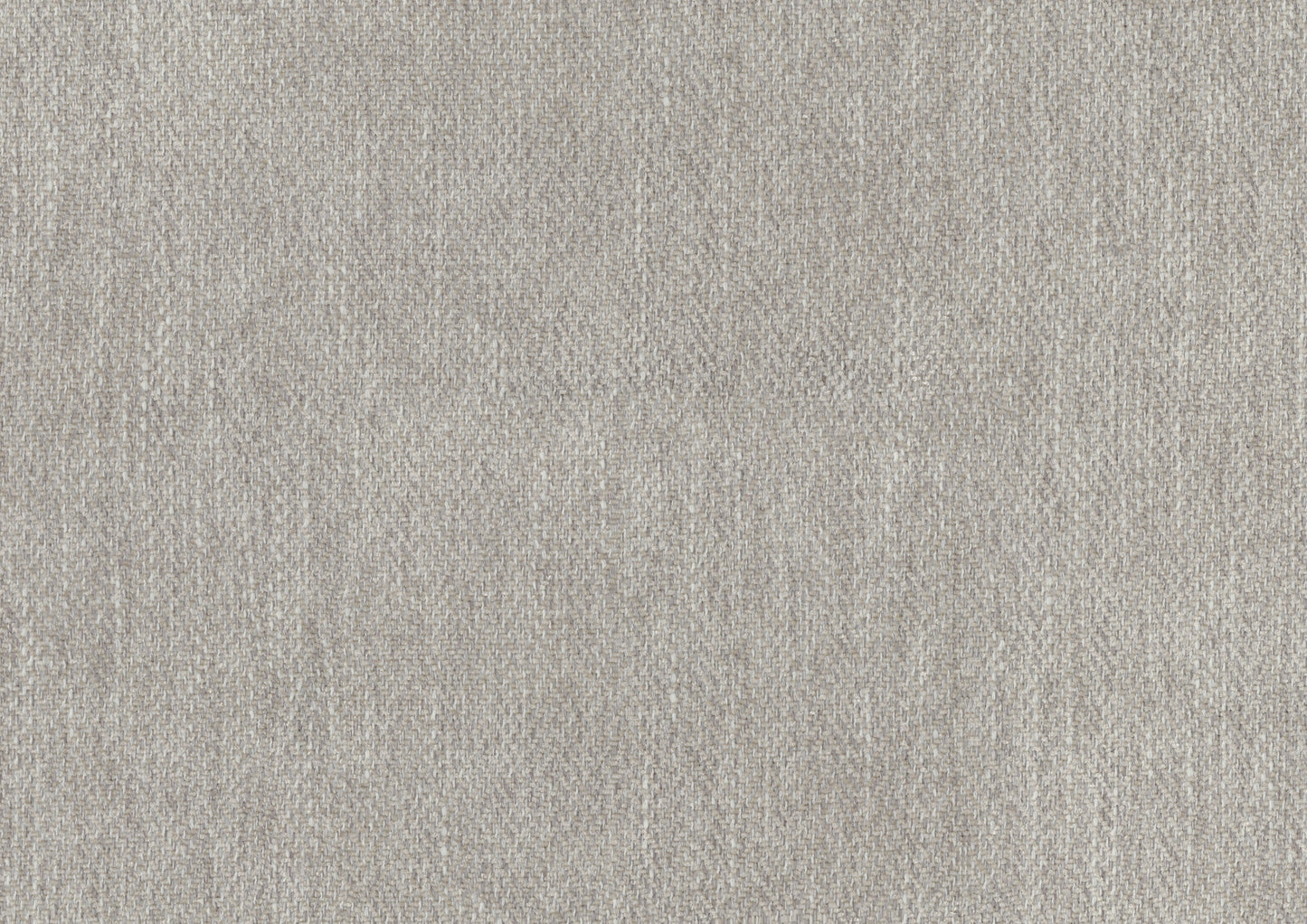 Brookings Dining Room Collection