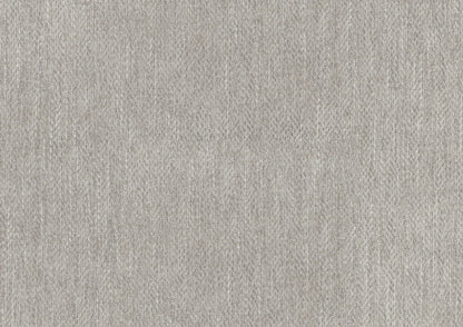 Brookings Dining Room Collection