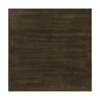 Faust Dining Room Collection, Brown Finish