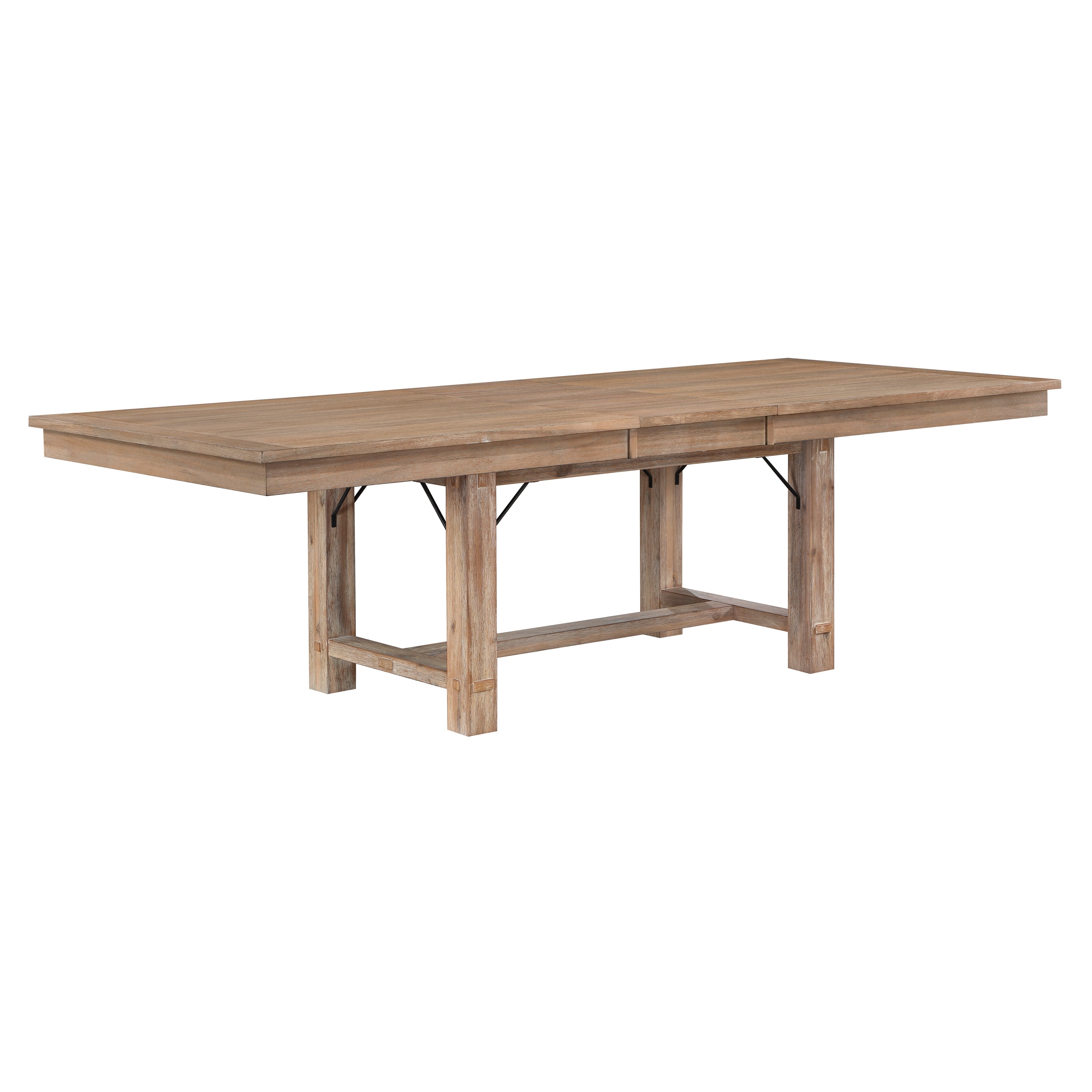 Aberdeen Dining Room Collection, 102.5" W