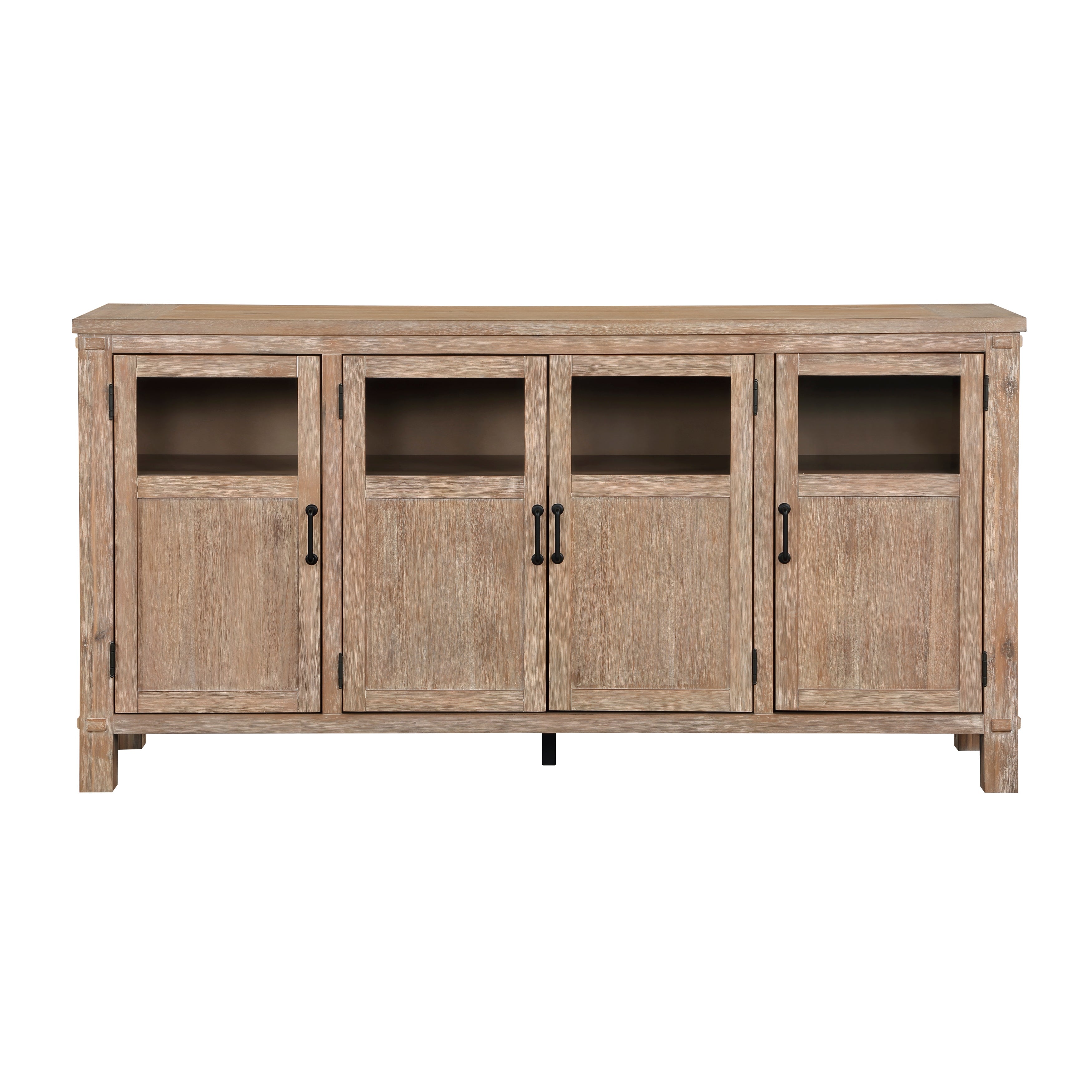 Aberdeen Dining Room Collection, 102.5" W