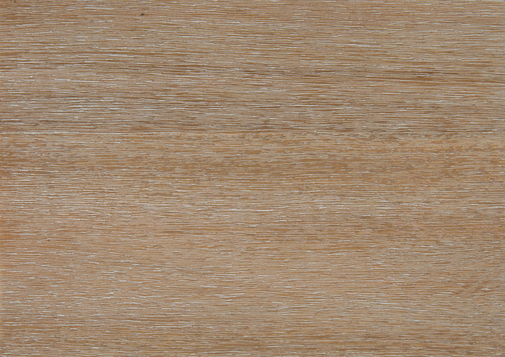 Aberdeen Dining Room Collection, 102.5" W