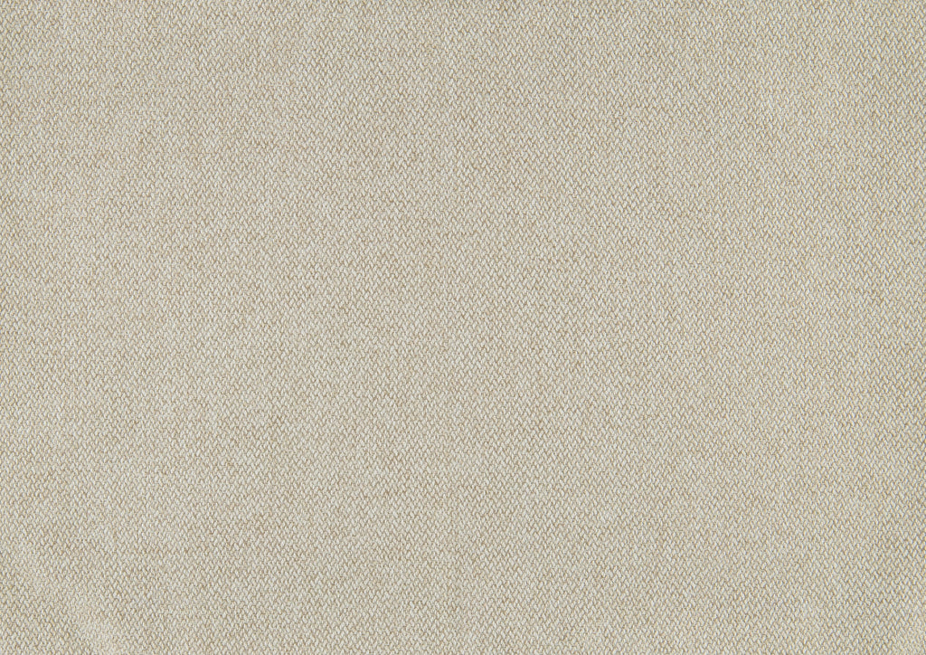 Aberdeen Dining Room Collection, 102.5" W