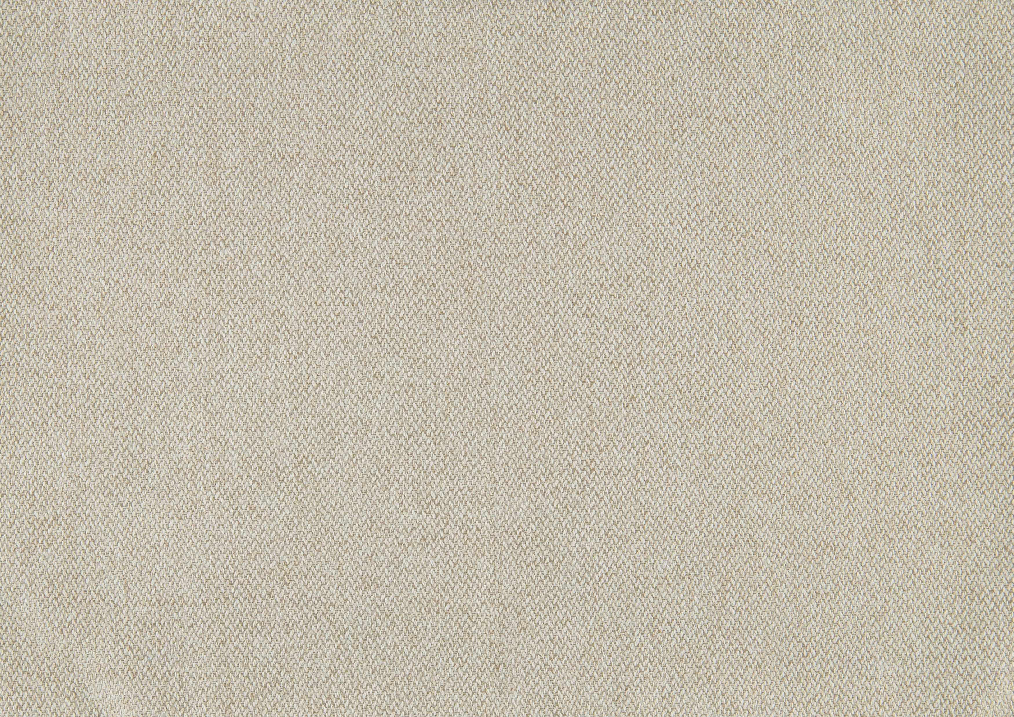 Aberdeen Dining Room Collection, 102.5" W