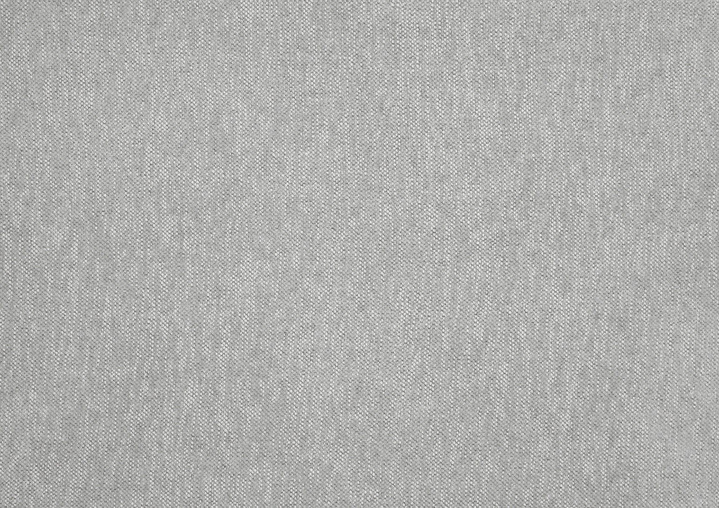 Aiden Round Dining Room Collection, 18" W